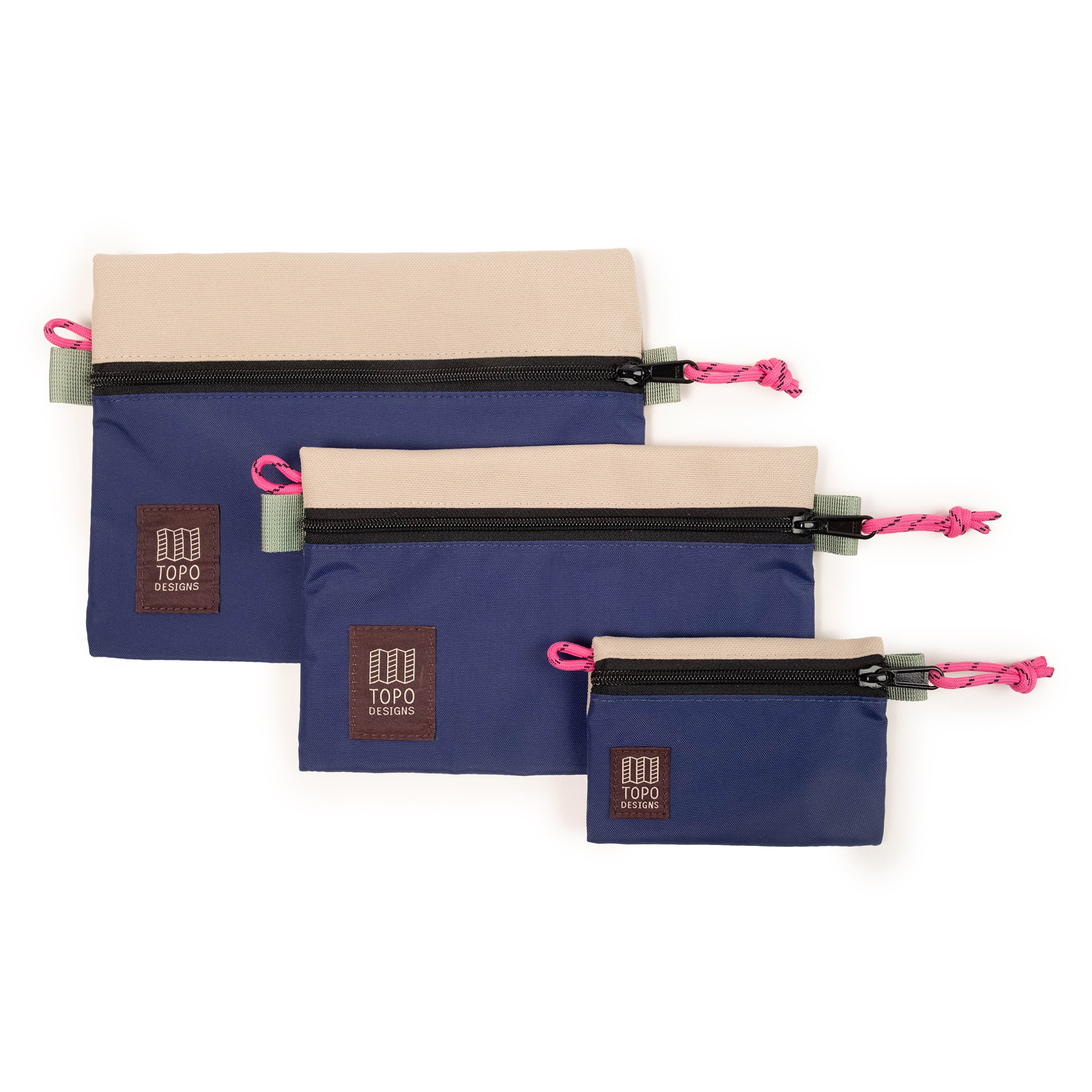 ACCESSORY BAG SMALL