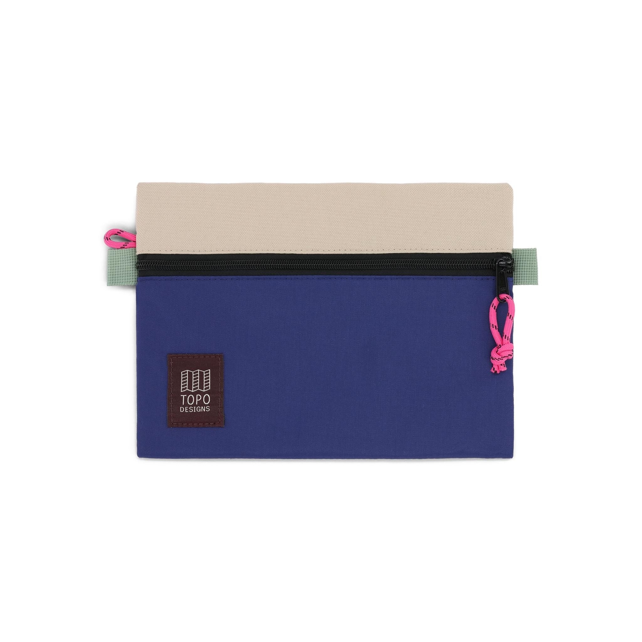 ACCESSORY BAG MEDIUM
