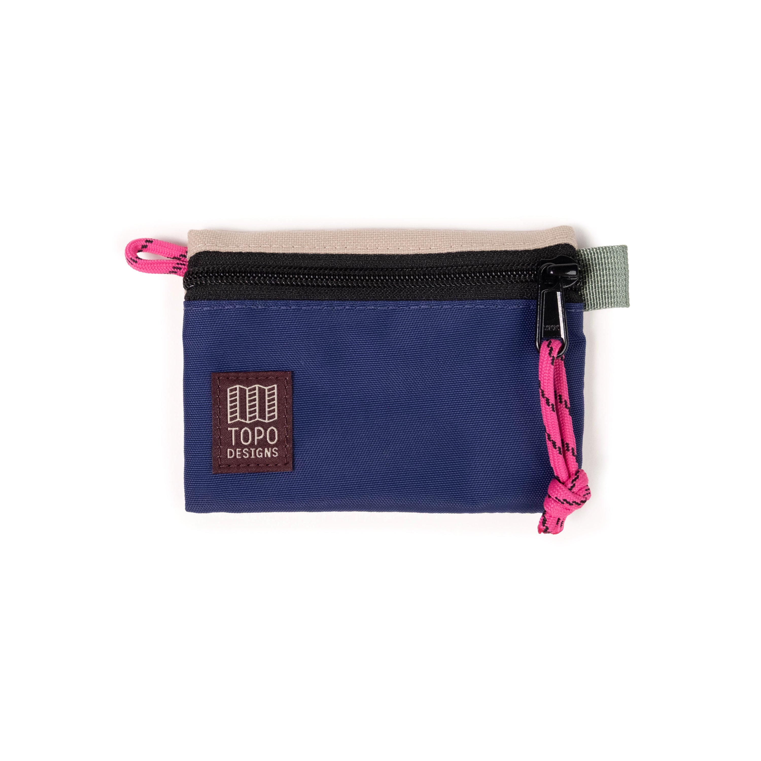 TOPO DESIGNSオンラインストア