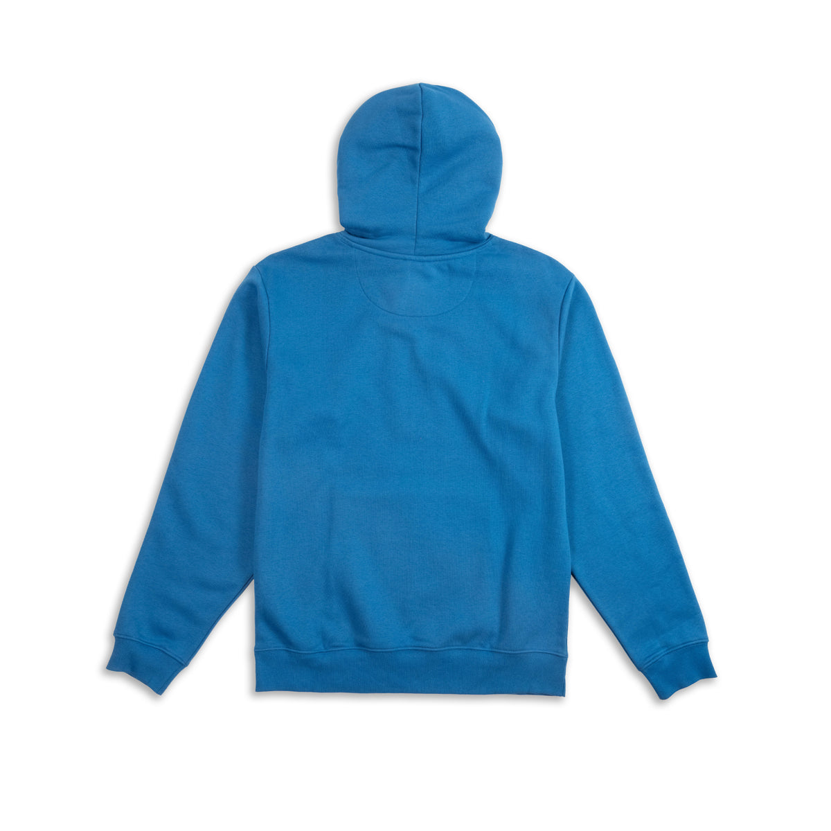 ALPINE HIGH LABEL HOODIE M