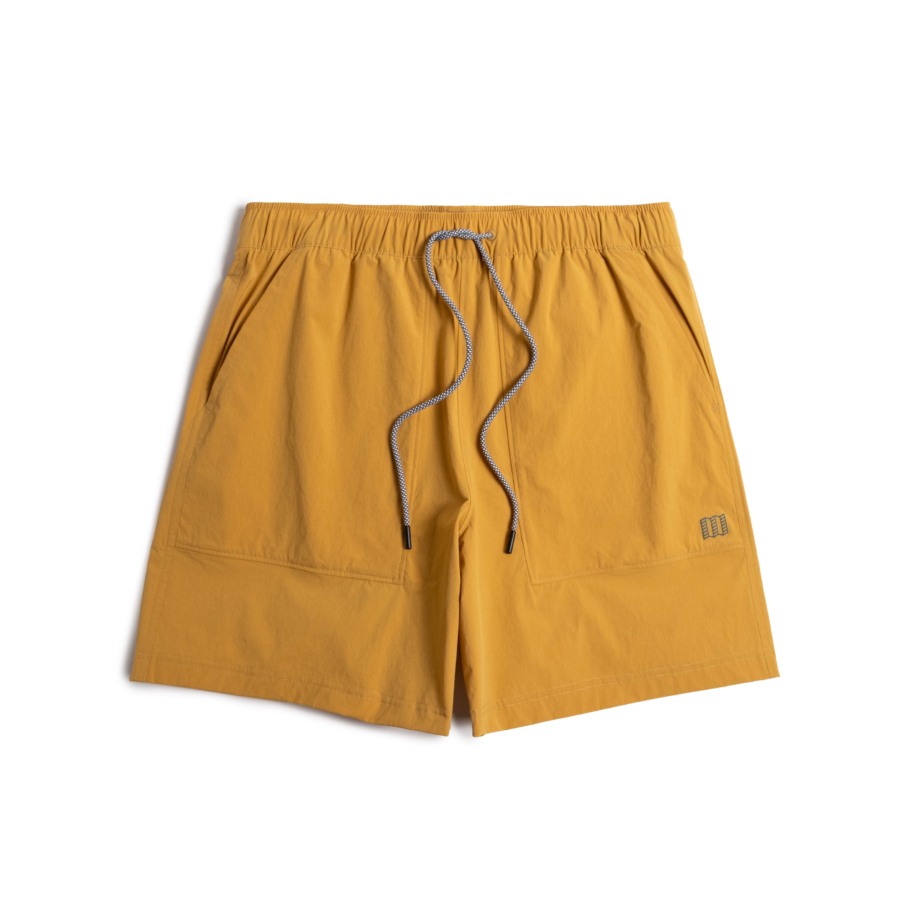 MESA SHORTS M