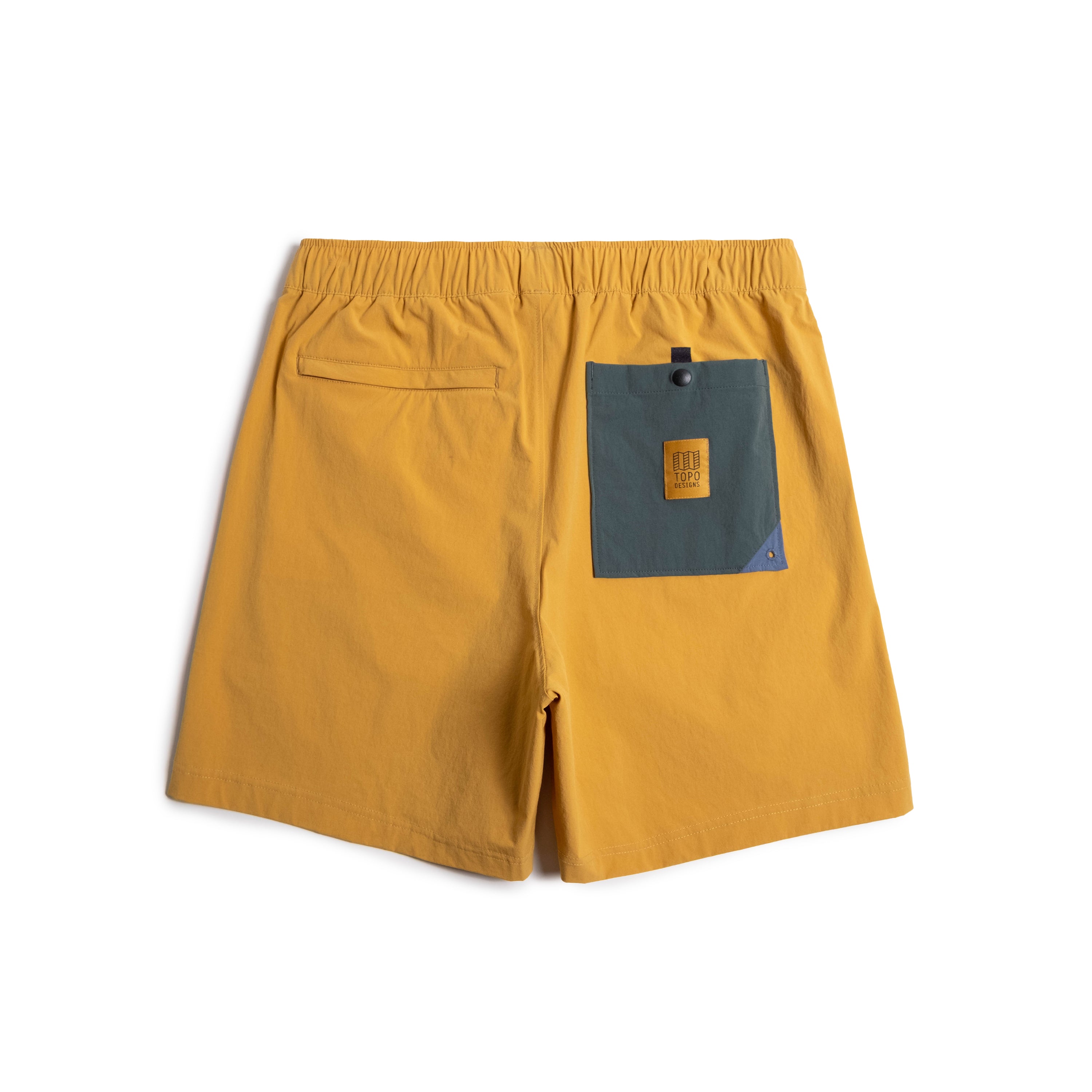 MESA SHORTS M