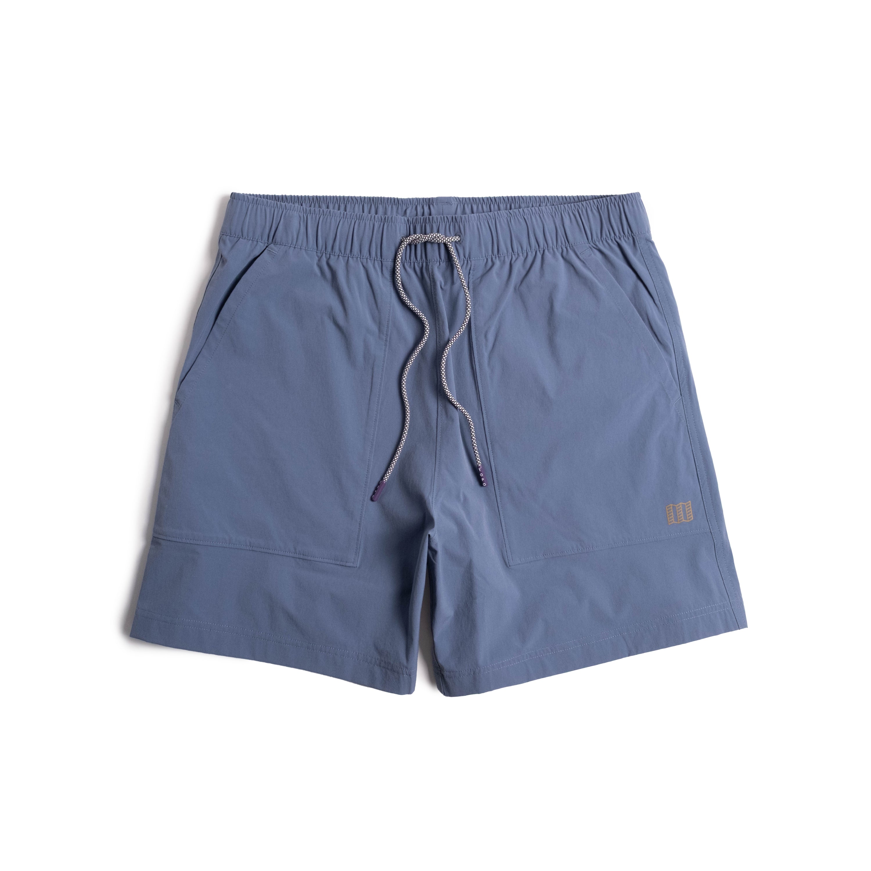 MESA SHORTS M