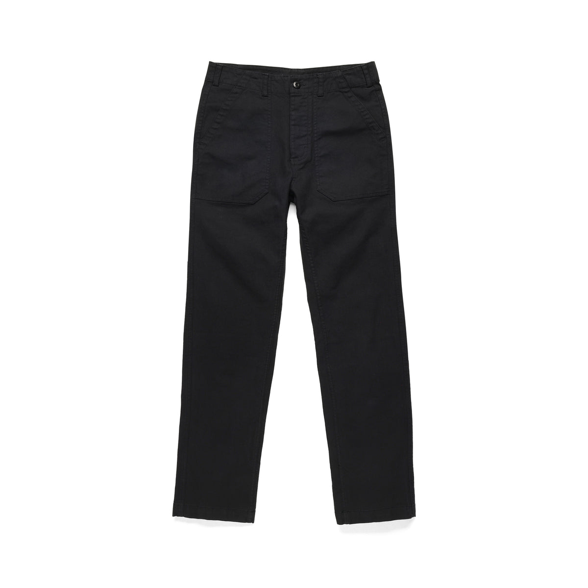 FIELD PANTS M