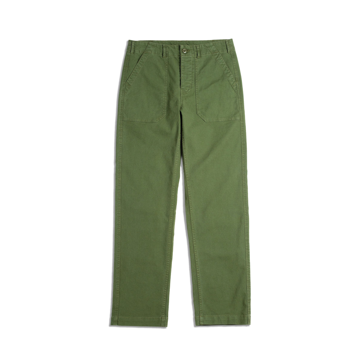 FIELD PANTS M