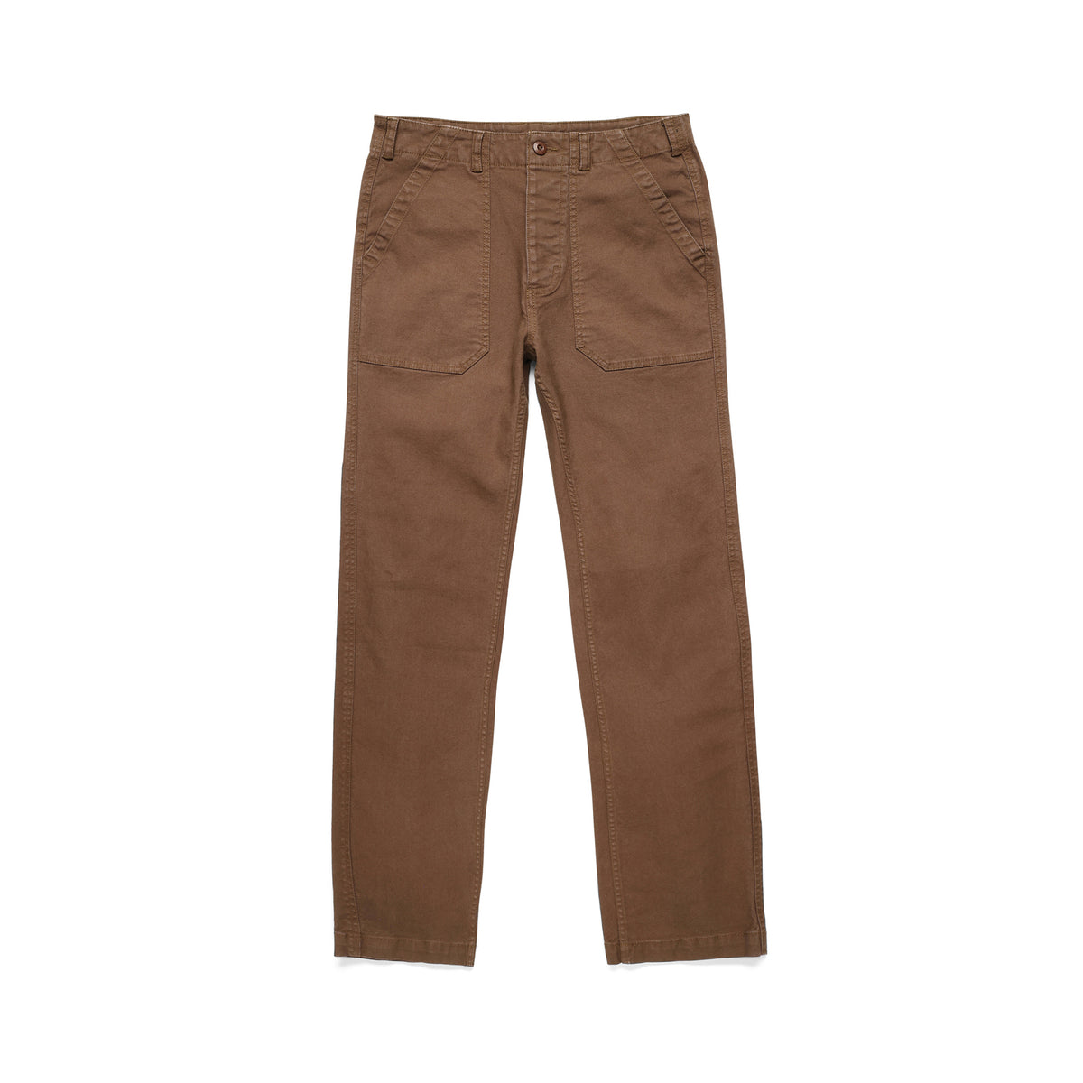 FIELD PANTS M