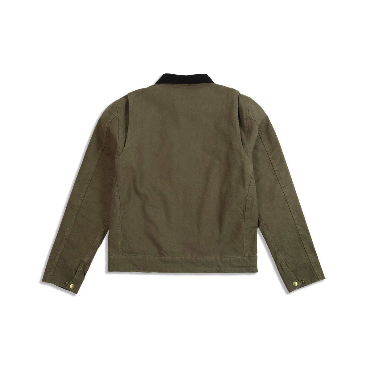 MT. WEST RANCH JACKET M