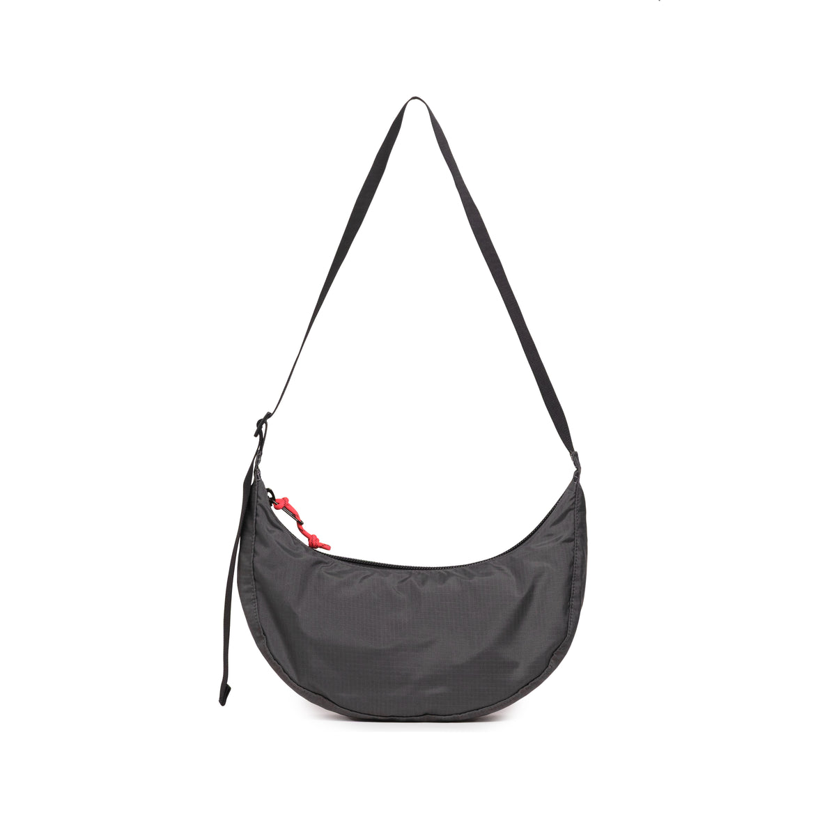 MOONLIGHT CROSSBODY BAG
