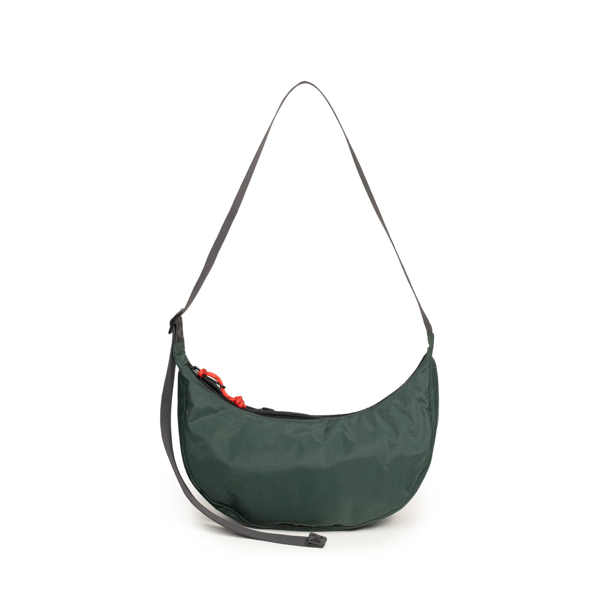 MOONLIGHT CROSSBODY BAG