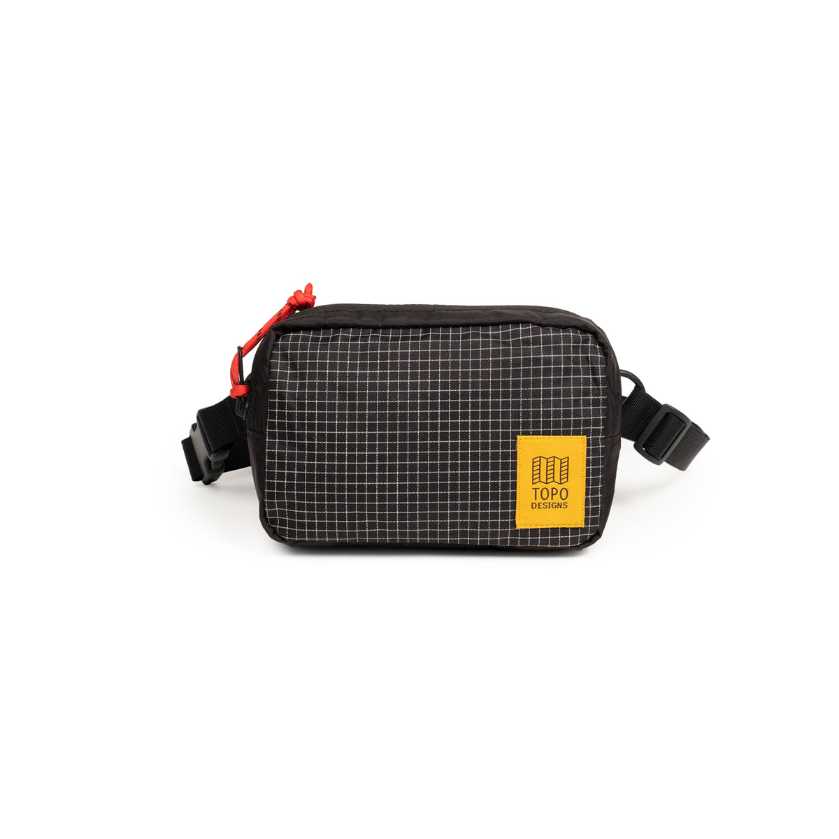 RIPSTOP BELT BAG