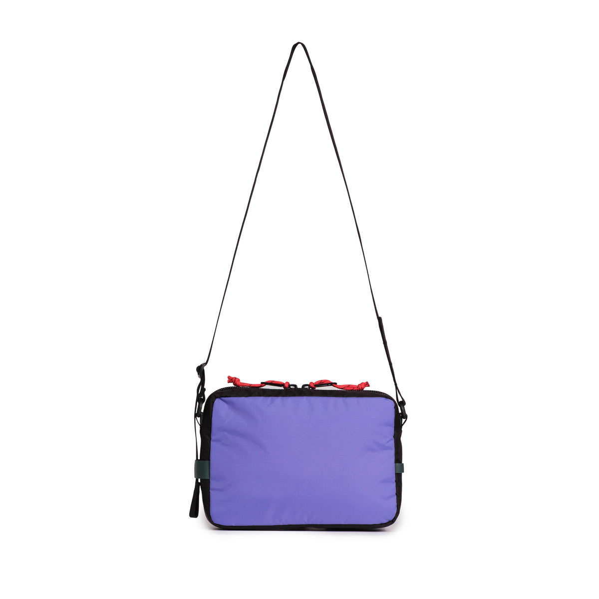 BLOCK BAG