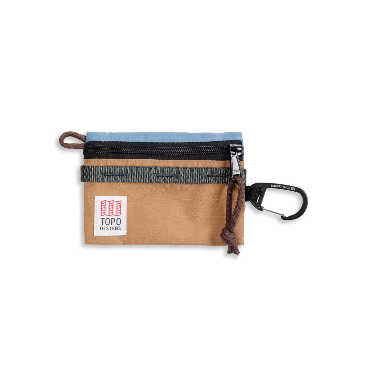 MOUNTAIN ACCESSORY BAG
