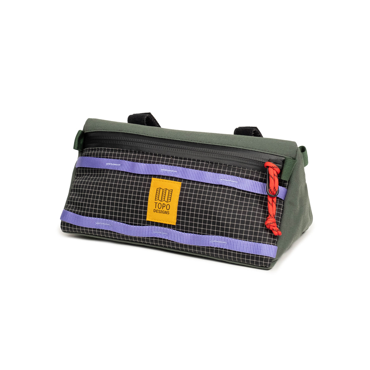 BIKE BAG
