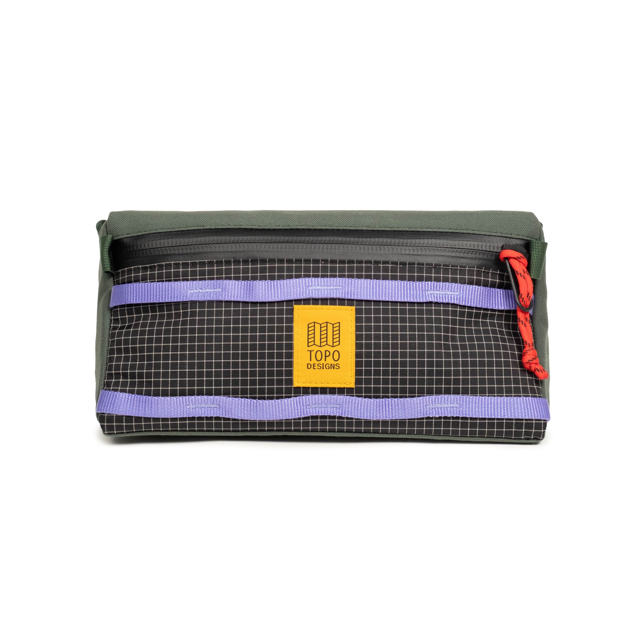 BIKE BAG