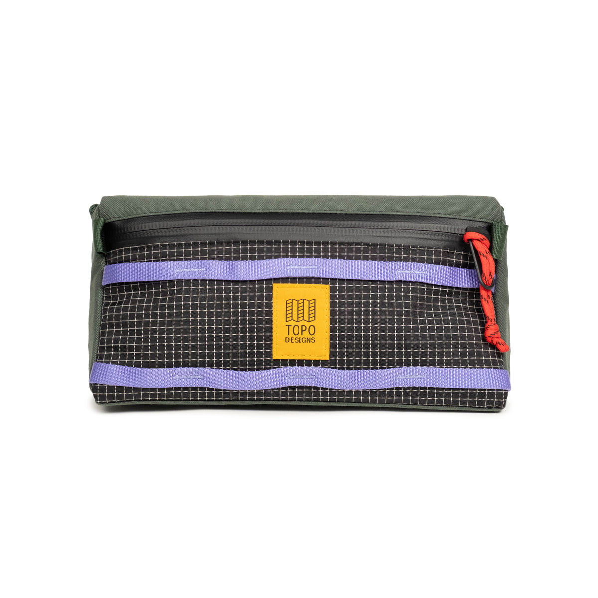 BIKE BAG