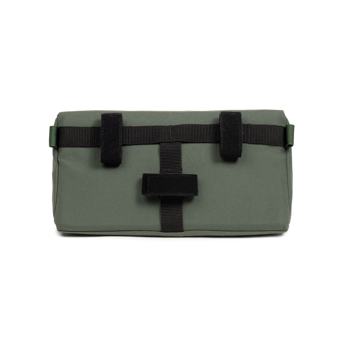 BIKE BAG