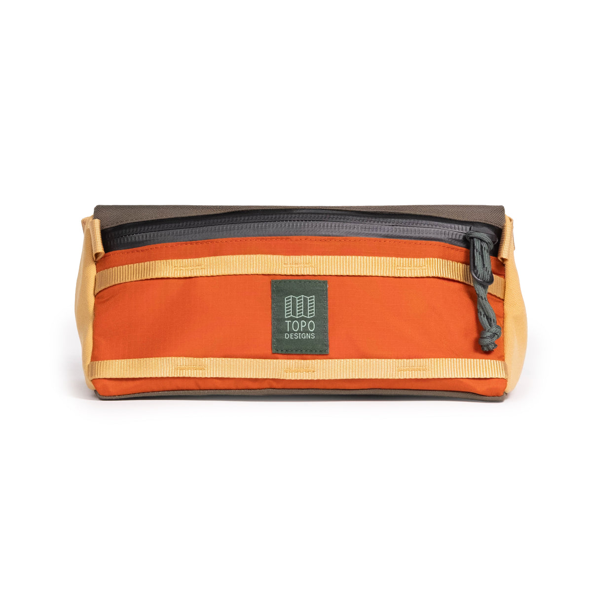 BIKE BAG
