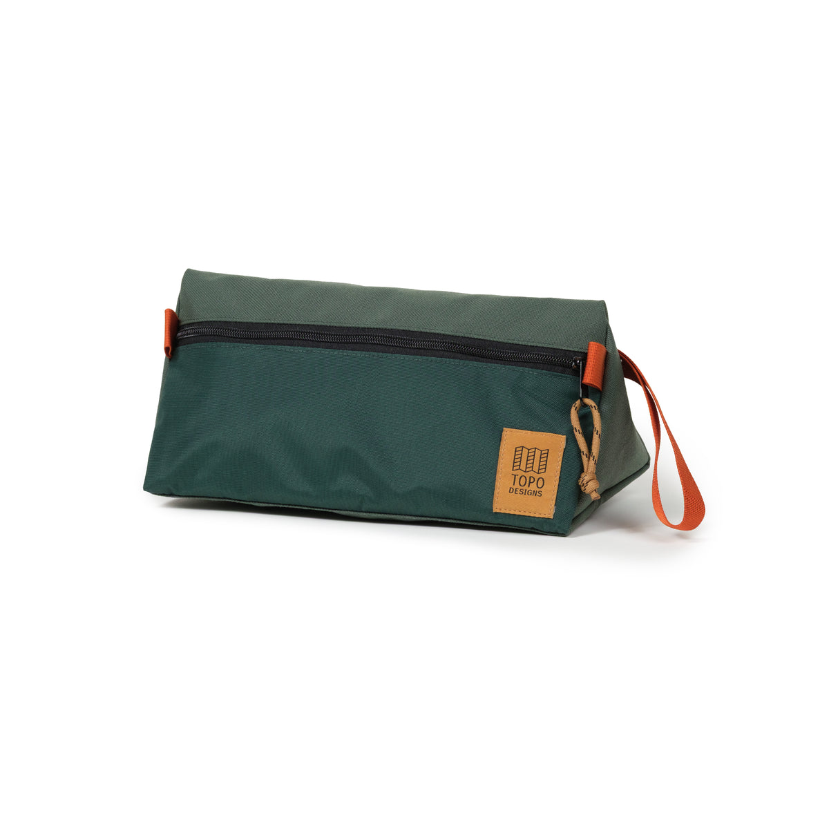 DOPP KIT