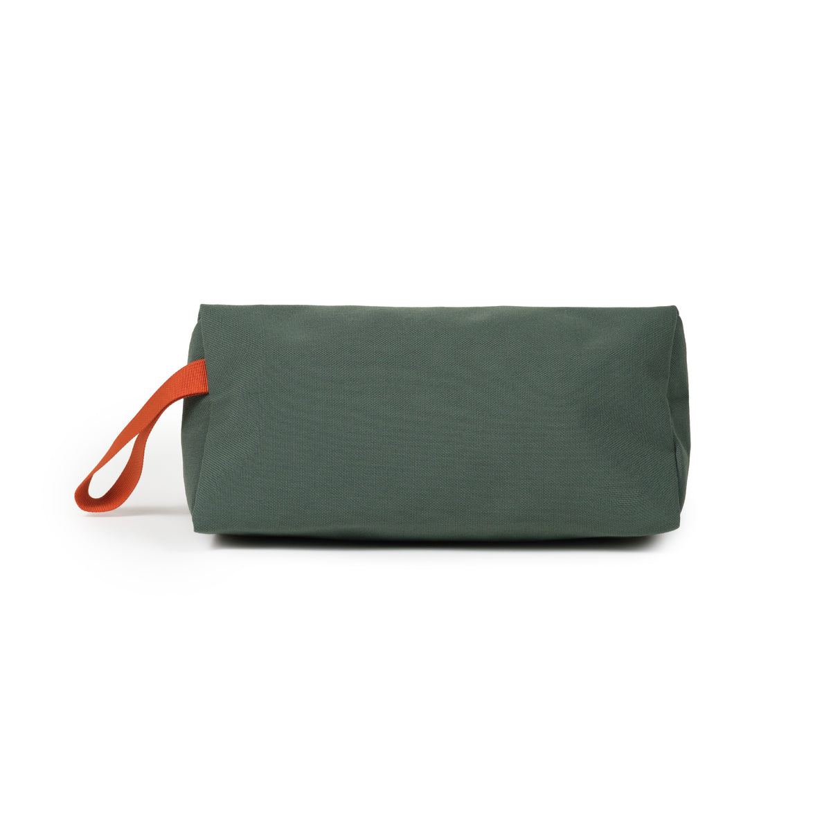 DOPP KIT