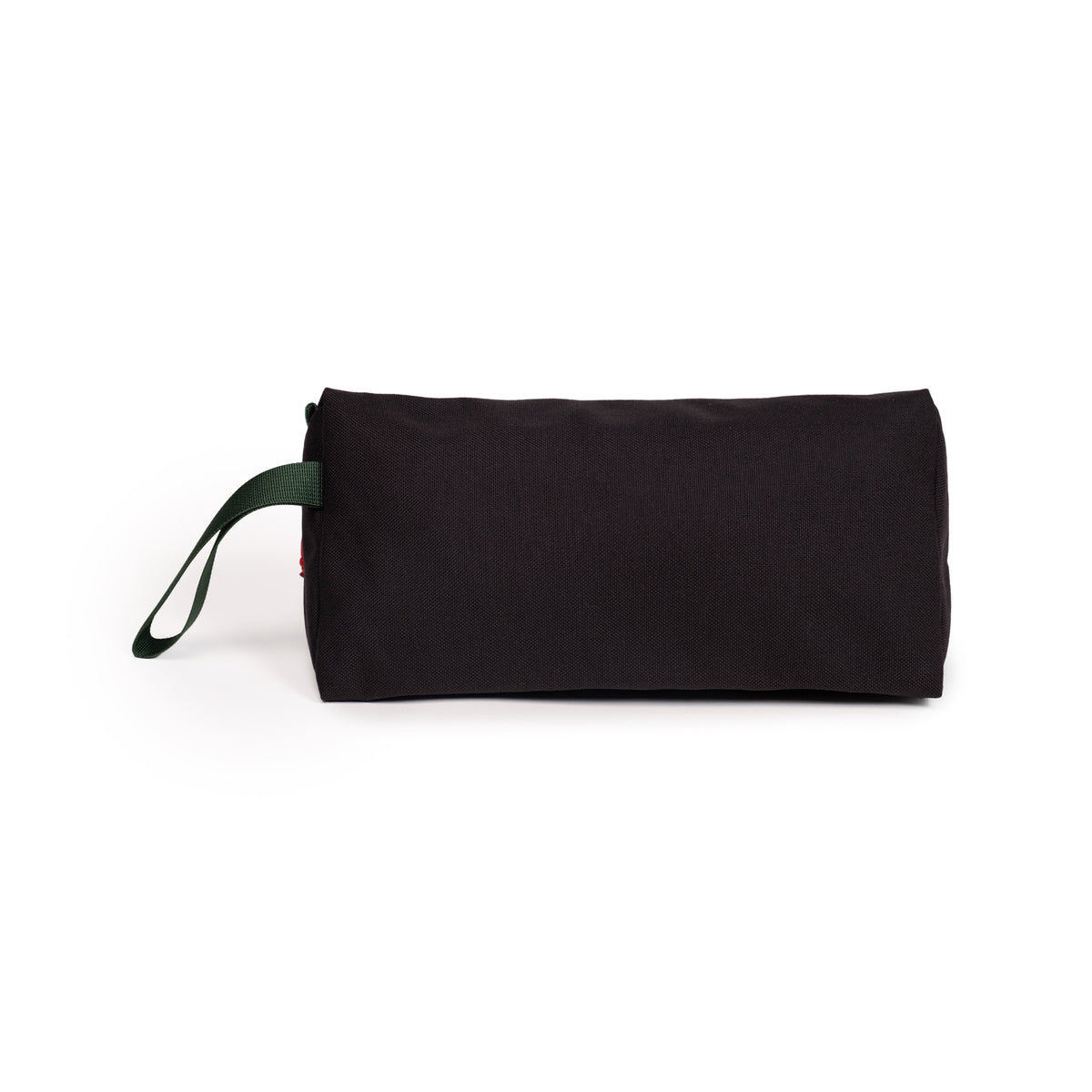 DOPP KIT