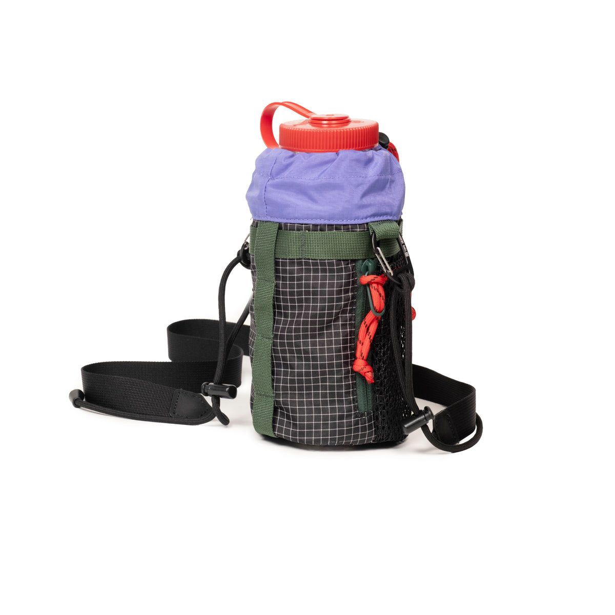 MOUNTAIN HYDRO SLING