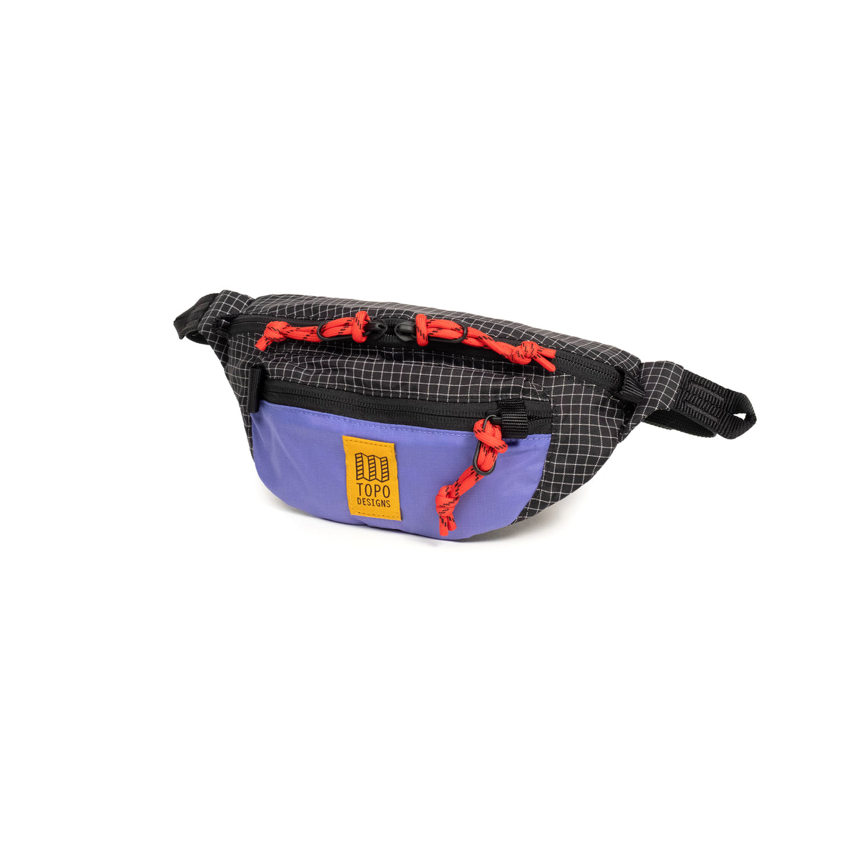 MOUNTAIN WAIST PACK