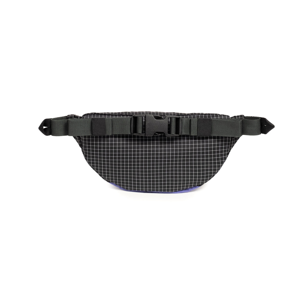 MOUNTAIN WAIST PACK