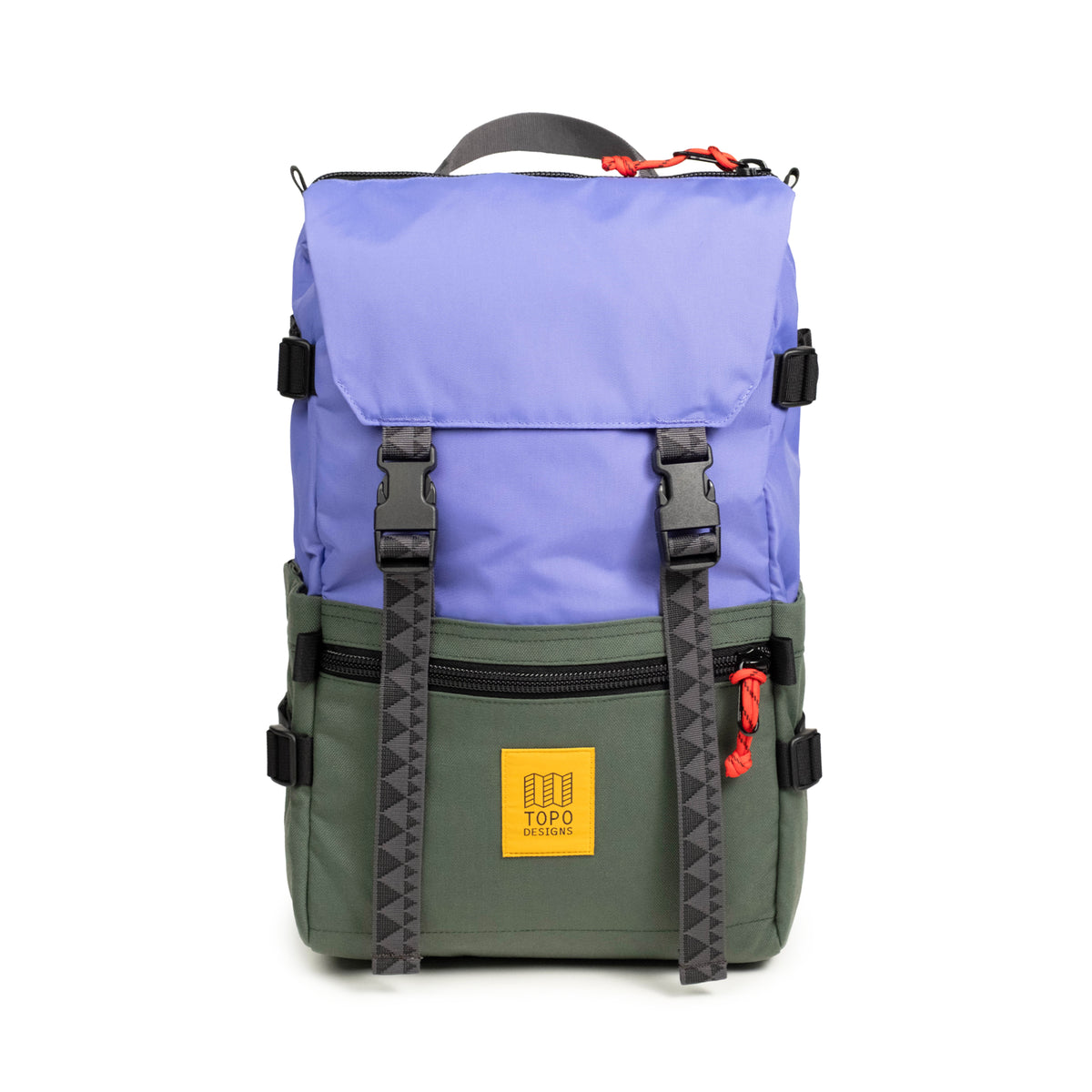 ROVER PACK CLASSIC