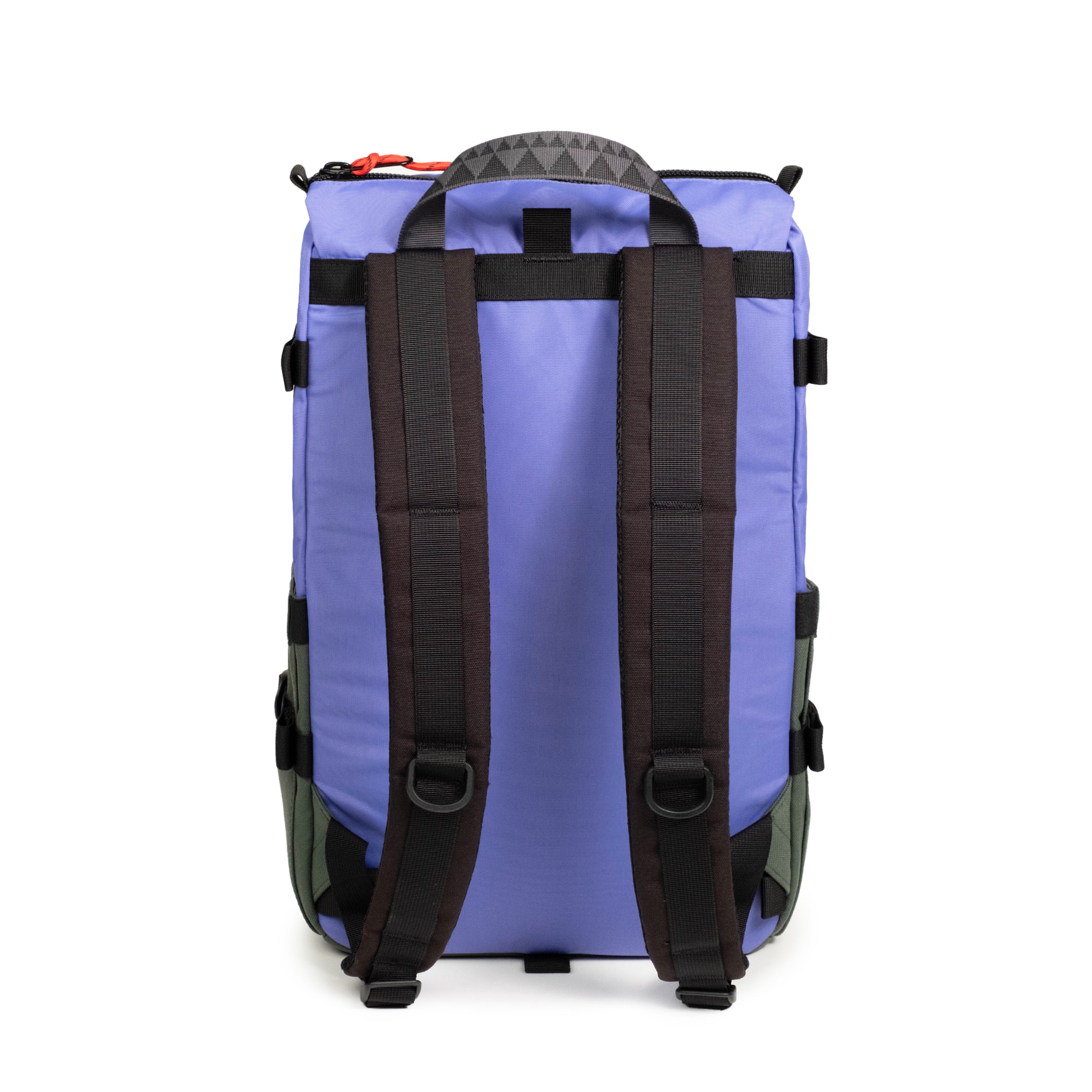 ROVER PACK CLASSIC