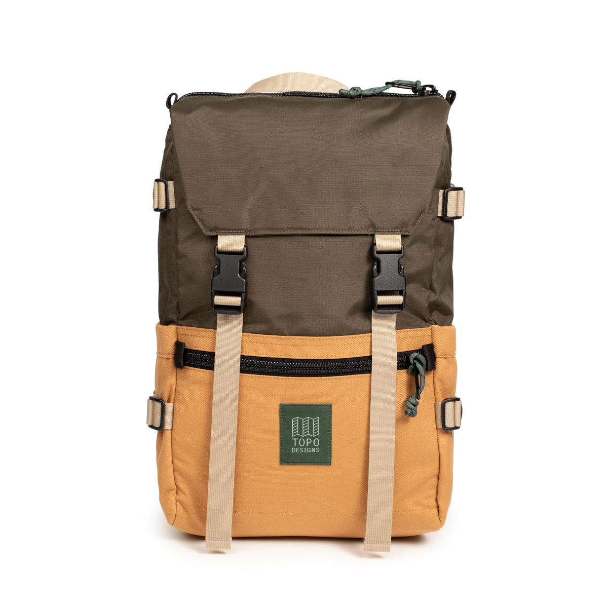 ROVER PACK CLASSIC