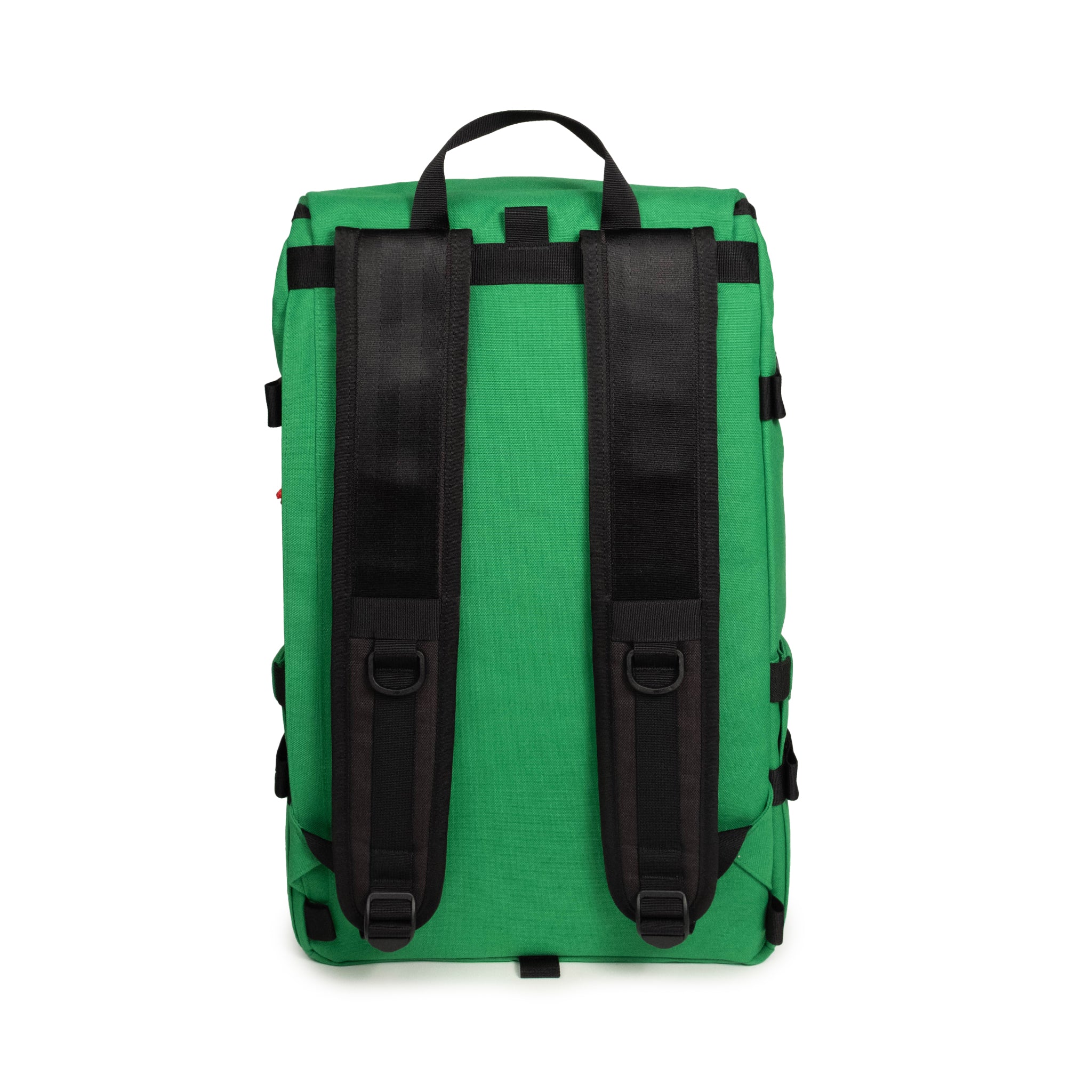 KLETTERSACK