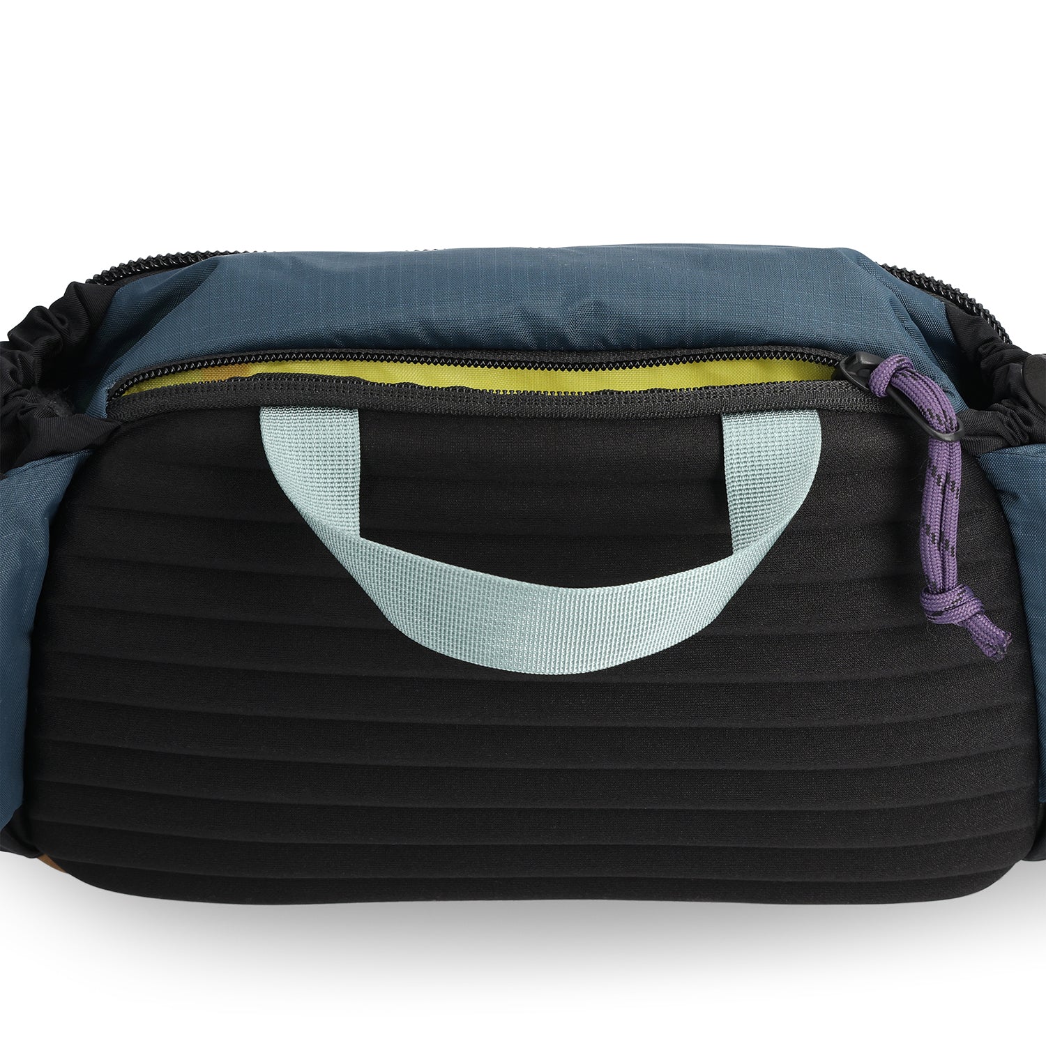 MOUNTAIN HYDRO HIP PACK