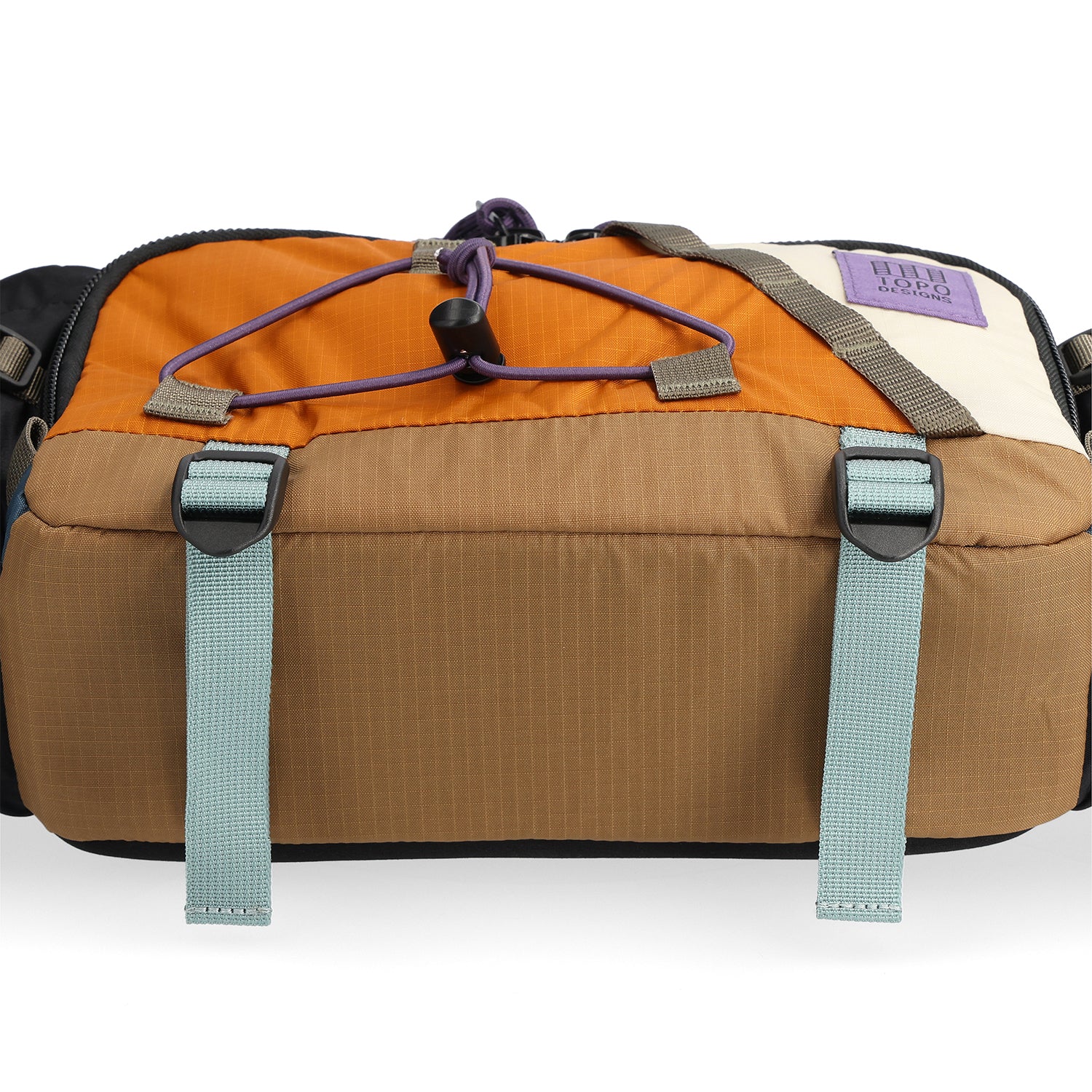 MOUNTAIN HYDRO HIP PACK