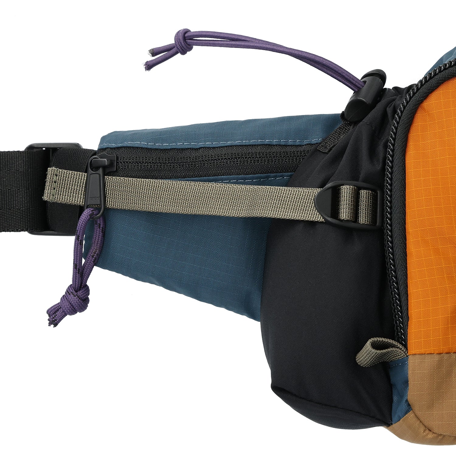 MOUNTAIN HYDRO HIP PACK